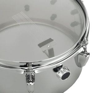 1599819503205-Tama STS085M 8 x 5 inches Mini Tymp Snare Drum (2).jpg